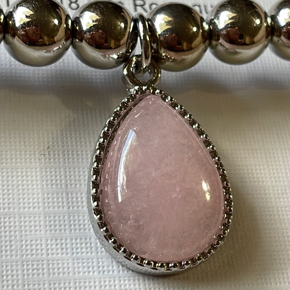 Designed by Toni stretch Bracelet